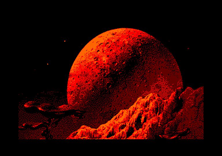 File:CLIMAX screen shot 12.jpg