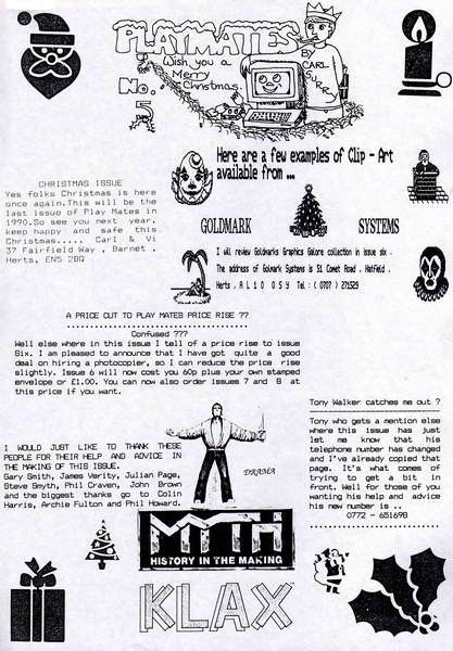 File:Play Mates 05.jpg