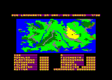 File:Strego.png
