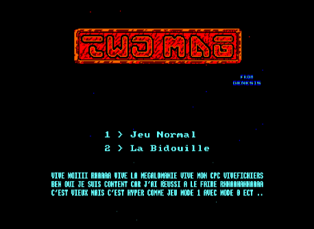 File:Two-mag18.png