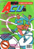 File:Acu december 1990 small.png