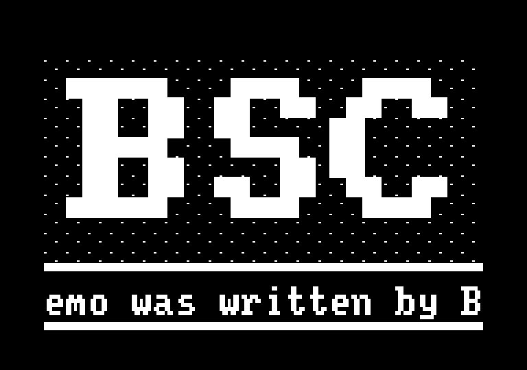 File:BSCDEMO2 screen shot 1.jpg