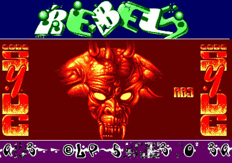 File:DASPART1 screen shot 1.jpg