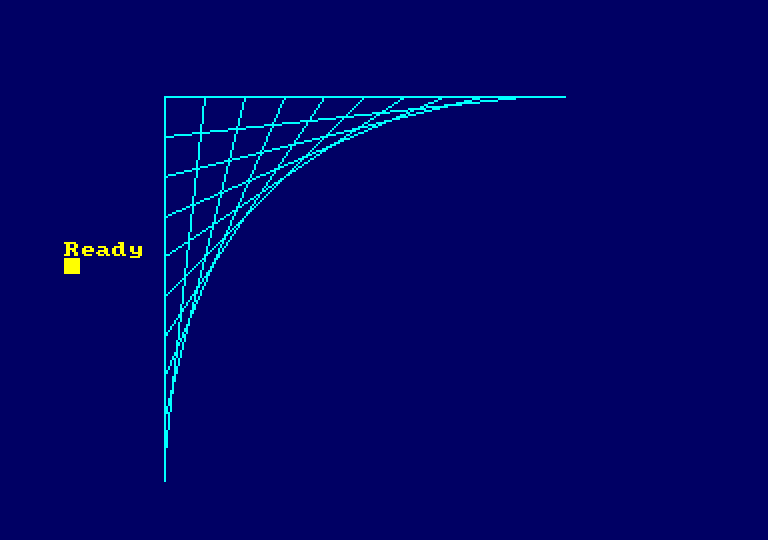 File:Moivre.png