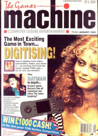 File:TheGamesMachine21 0000.jpg