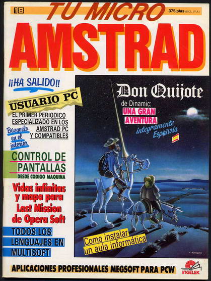 File:Tu Micro Amstrad 18.jpg
