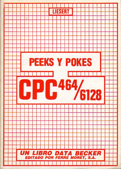 File:419px-Peeks y Pokes.jpg