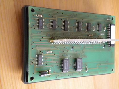 File:64K for CPC 464 - 07.jpg