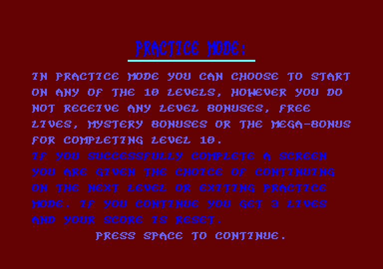 File:Acu8601pakCav7.png