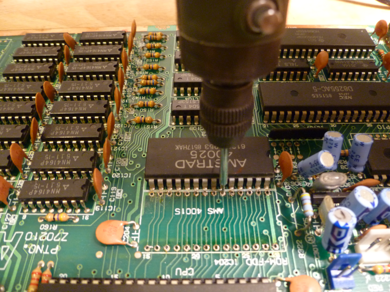 File:IC Repair8.png