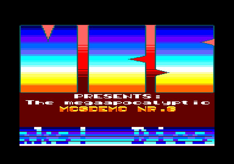 File:MCSDEMO6 screenshot 1.jpg