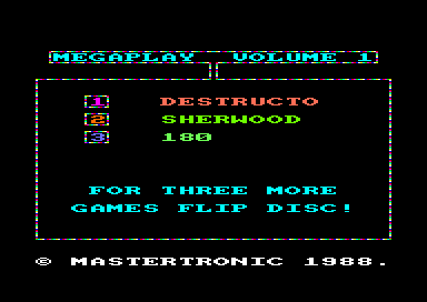File:Megaplay Volume 1 2.png