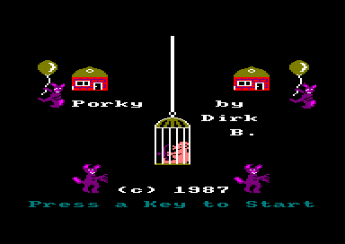 File:Porky.png