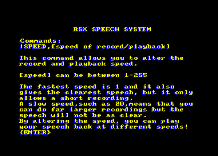 File:RSX-Speech4.png