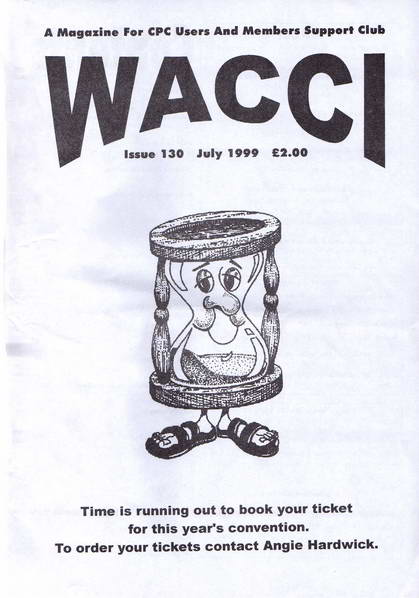 File:Wacci 130.jpg