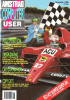 File:Acu november 1990 small.png