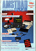 File:Acu september 1985 small.png