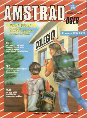File:Amstrad User 24.jpg