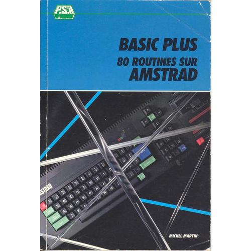 File:Basic Plus 80 Routines sur Amstrad.jpg