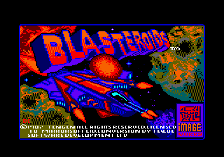 File:Blasteroids scr.png