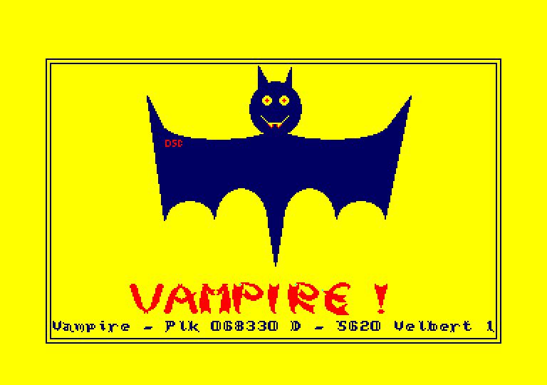 File:DSCLOGO screen shot 8.jpg