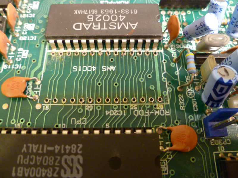 File:IC Repair9.png