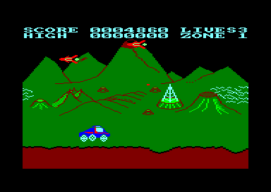 File:Moon buggy playing screen.png