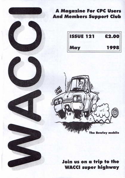 File:Wacci 121.jpg