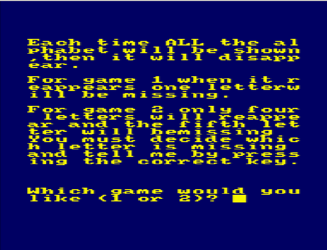 File:Alphabet1.png