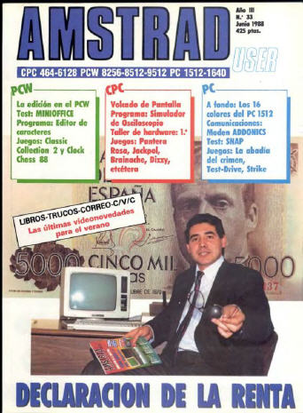 File:Amstrad User 33.jpg