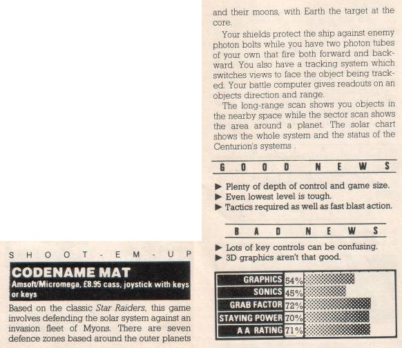 File:Codename Mat (AA).jpg