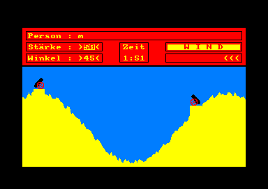 File:Kanonen-duell.png