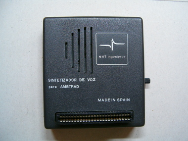 File:MHT Speech Synthesizer - interface delante.jpg