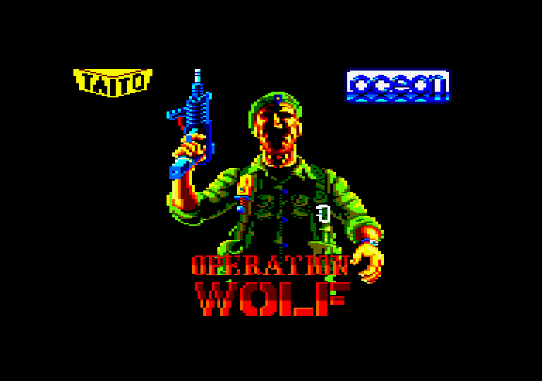 File:Operation Wolf scr.png