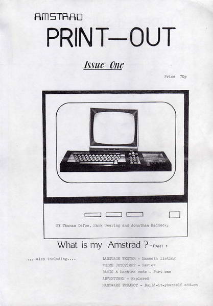 File:Print-Out 01.jpg