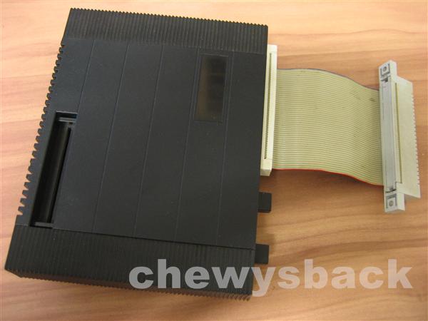 File:Spectre rs232 3.jpg