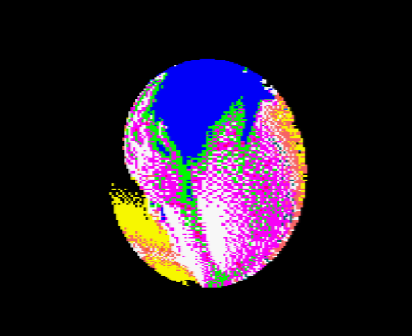 File:Spheriscreen.png