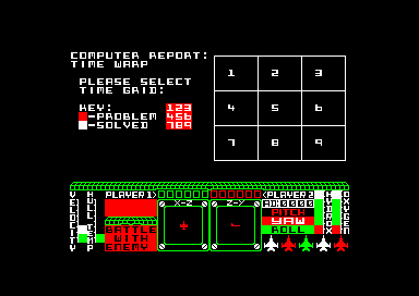 File:Starion 3.png