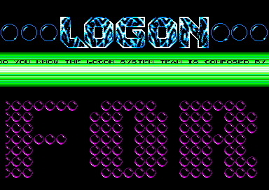 File:Thedemo11.gif