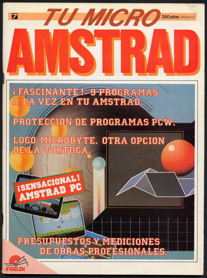 File:Tu Micro Amstrad 07.jpg
