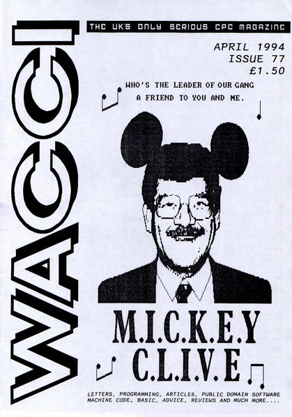 File:Wacci 077.jpg