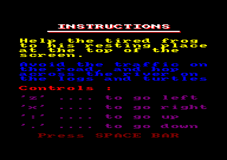 File:Acu8507frog2.png