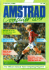 File:Acu february 1988 small.png