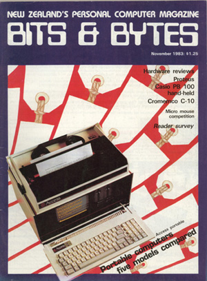 File:Bb 1183.jpg
