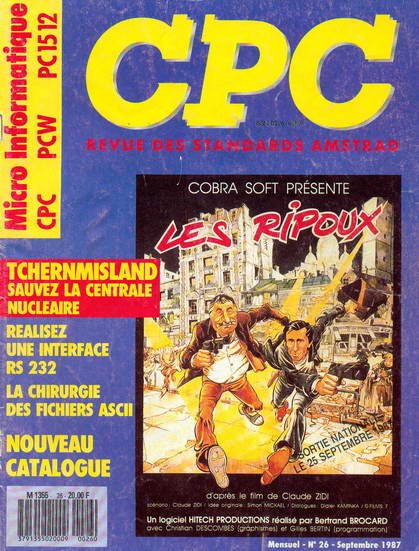 File:Cpc 26.jpg