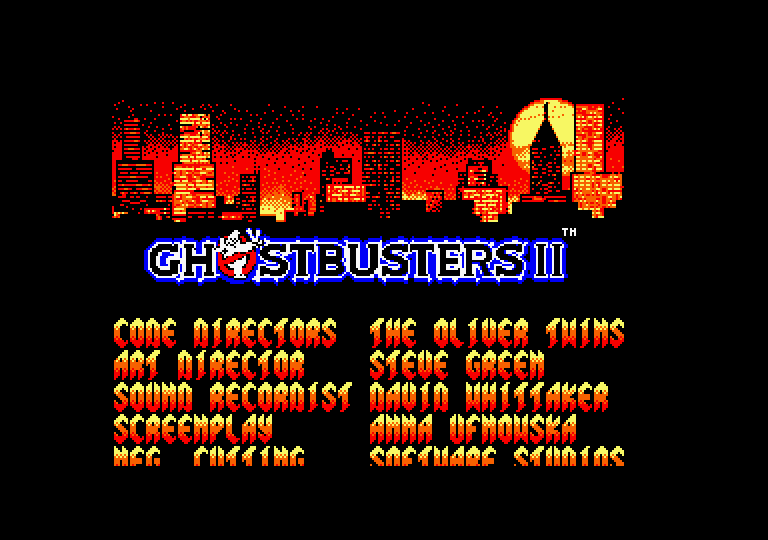 File:Ghostbusters 2 scr.png