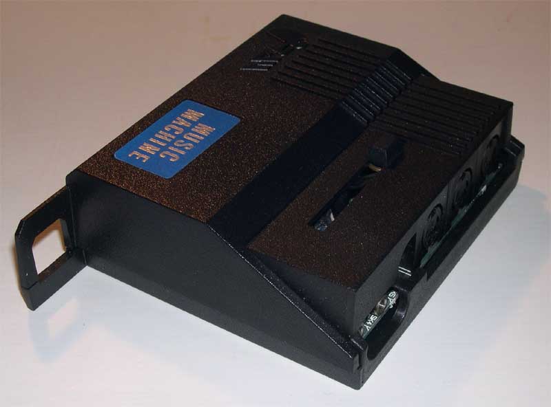 File:Music machine 1.jpg