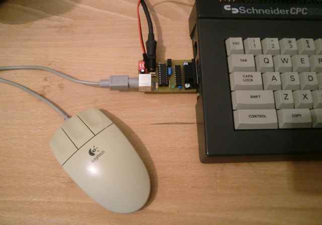 File:PS2Mouse PS2.png