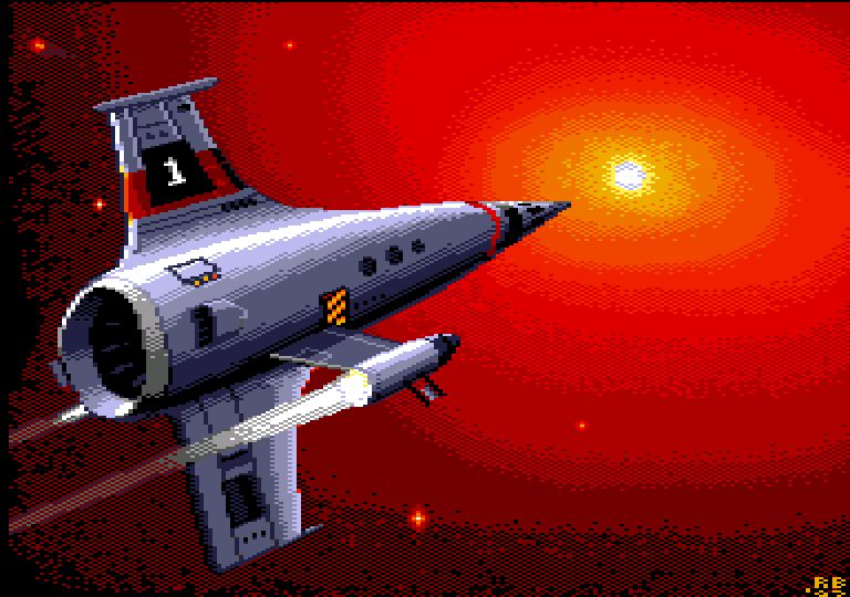 File:SMART- screen shot 2.jpg