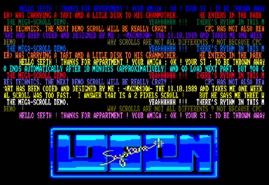 File:Amazing01b.gif